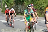 24 mai 2009 nostang (197)